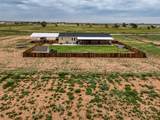 6341 Farm Private Road - Photo 42