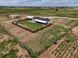 6341 Farm Private Road - Photo 43
