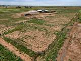 6341 Farm Private Road - Photo 44