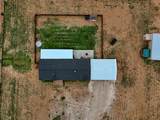 6341 Farm Private Road - Photo 45