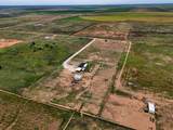 6341 Farm Private Road - Photo 46