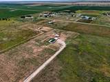 6341 Farm Private Road - Photo 47