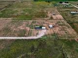 6341 Farm Private Road - Photo 48