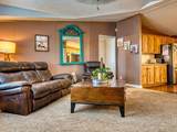 6341 Farm Private Road - Photo 5