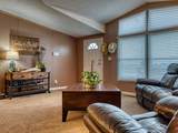 6341 Farm Private Road - Photo 6
