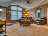 6341 Farm Private Road - Photo 7