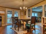 6341 Farm Private Road - Photo 8