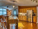 6341 Farm Private Road - Photo 9