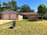 4406 54th Street - Photo 1