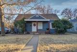 2601 25th Street - Photo 1