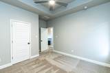 912 Fulton Avenue - Photo 10