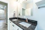912 Fulton Avenue - Photo 11