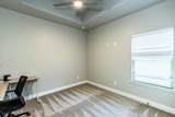 912 Fulton Avenue - Photo 12