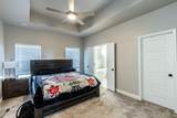 912 Fulton Avenue - Photo 13