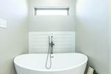912 Fulton Avenue - Photo 14