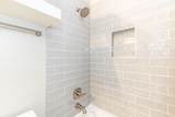 912 Fulton Avenue - Photo 15