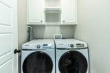 912 Fulton Avenue - Photo 16