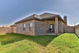 912 Fulton Avenue - Photo 17
