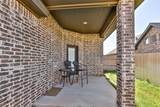 912 Fulton Avenue - Photo 18