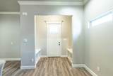 912 Fulton Avenue - Photo 3
