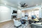 912 Fulton Avenue - Photo 4