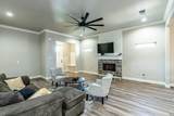 912 Fulton Avenue - Photo 5