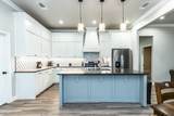 912 Fulton Avenue - Photo 7