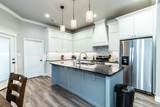 912 Fulton Avenue - Photo 8