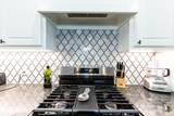 912 Fulton Avenue - Photo 9
