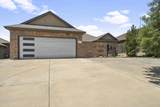 2107 101st Street - Photo 1