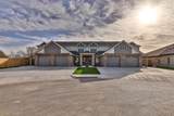 2529 138th Street - Photo 1