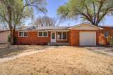 3011 44th Street - Photo 1