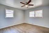 3011 44th Street - Photo 10