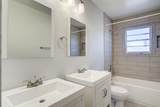 3011 44th Street - Photo 11