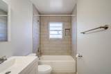 3011 44th Street - Photo 12