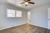 3011 44th Street - Photo 13