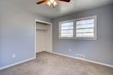 3011 44th Street - Photo 15