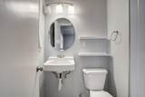 3011 44th Street - Photo 16