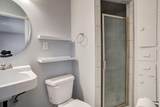 3011 44th Street - Photo 17