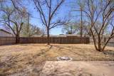 3011 44th Street - Photo 18