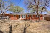 3011 44th Street - Photo 19