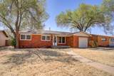 3011 44th Street - Photo 2