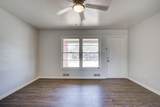 3011 44th Street - Photo 3