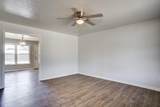 3011 44th Street - Photo 5