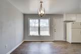 3011 44th Street - Photo 6