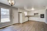 3011 44th Street - Photo 7