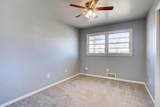 3011 44th Street - Photo 8