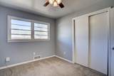 3011 44th Street - Photo 9