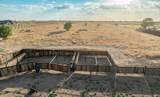 6010 County Road 1200 - Photo 11