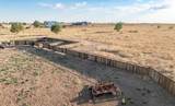 6010 County Road 1200 - Photo 12